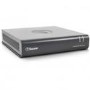 Box Open Swann DVR8-4550 8 Channel HD 1080p Digital Video Recorder with 4 x PRO-T853 1080p Cameras & 2TB Hard Drive