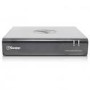 Box Open Swann DVR8-4550 8 Channel HD 1080p Digital Video Recorder with 4 x PRO-T853 1080p Cameras & 2TB Hard Drive