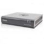 Box Open Swann DVR8-4550 8 Channel HD 1080p Digital Video Recorder with 4 x PRO-T853 1080p Cameras & 2TB Hard Drive