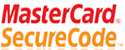 MasterCard Securecode
