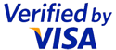 Verified by Visa