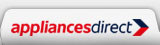 Appliances Direct