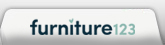 Furniture123