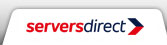 ServersDirect