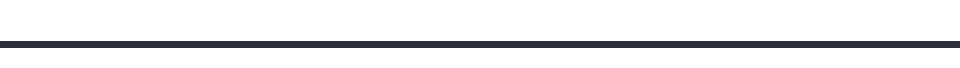 at a glance footer