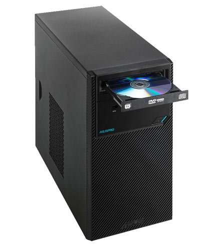 Intel Core i7