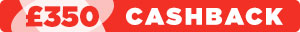 SD - fujitsu cashback 350 search page banner