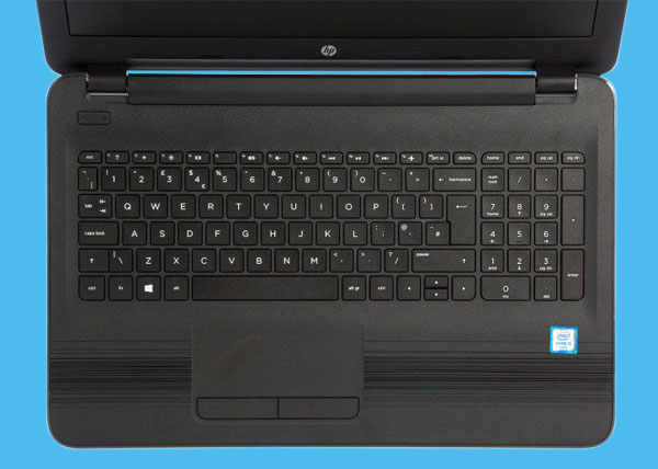 Kabelis Aisku Saukstas Hp 250 G5 Wifi Button Vaselectbasketball Org