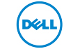 Dell Operating Systems