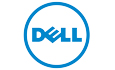 Dell Server Processors.