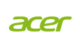 Acer Desktop PCs