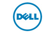 Dell All-in-One PCs