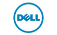 Dell Workstation PCs