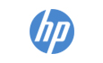 HP All-in-One PCs