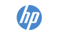 HP Workstation PCs