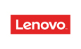 Lenovo Tower Servers.