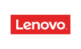 Lenovo Workstation PCs