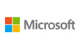 Microsoft Operating Systems