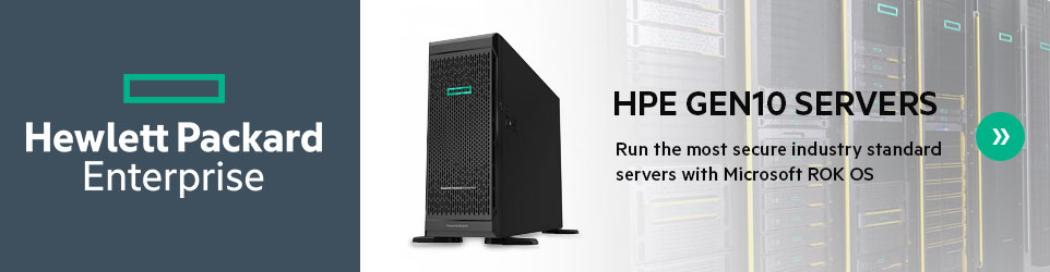 REFURBISHED for HP JETDIRECT printers 615N J6057A 10/100TX