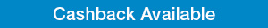 dell cashback search page banner