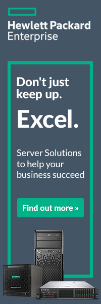 NETWORK CARD FOR 620N JETDIRECT J7934A 10/100tx Server