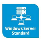 Windows Server Standard