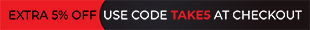 Black Friday Search Page banner SD