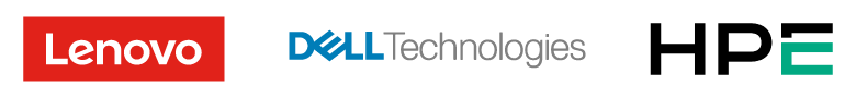 Multiple Logo