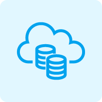 Hybrid Cloud