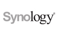 Synology Desktop NAS Storage