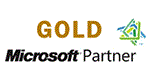 Microsoft Partner