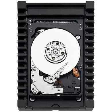 Disque Dur IBM 00E9972 300GB 15K SAS 6G – Pour Power S822/Pseries – Reconditionné