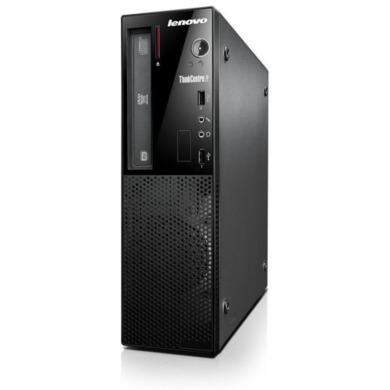 Lenovo ThinkCentre E73 SFF Core i5-4460s 2.90GHz 4GB 500GB DVDRW