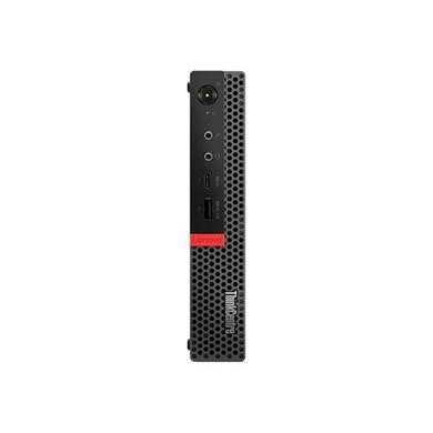 Lenovo ThinkCentre M920Q Tiny i5-8500T 8GB 256GB SSD Windows 10