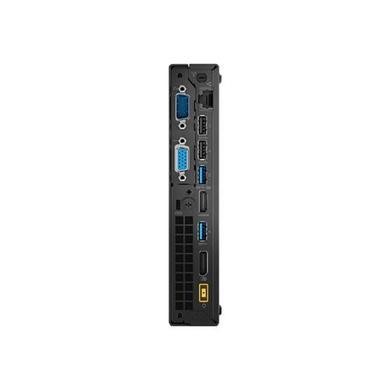 ミニPC Lenovo ThinkCentre M920q Core i5 8500T Lenovo ThinkCentre M920Q Tiny i5-8500T 8GB 256GB SSD Windows 10