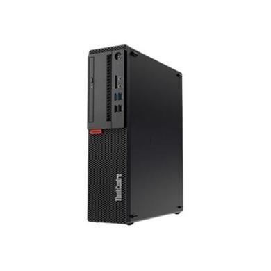 Lenovo ThinkCentre M75q-1 16GB SSD500GB Lenovo M75q-1 Tiny Review