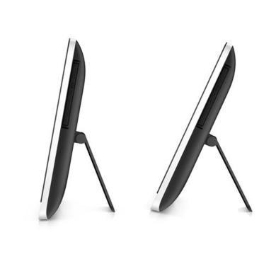 Refurbished HP 20-R100NA AMD E1-6015 4GB 1TB DVD-SM AMD