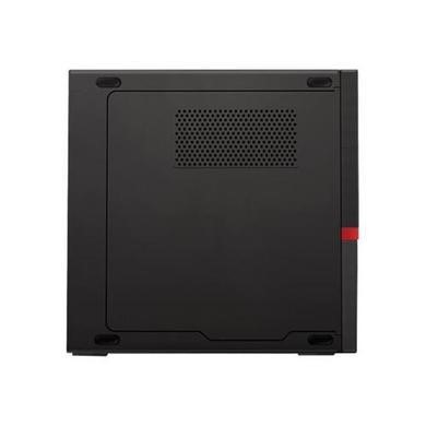 lenovo　M75q-１ 11A4000HUK_5_classic.jpg
