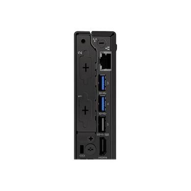 Lenovo ThinkCentre M75Q-1 Tiny AMD Ryzen 5 Pro 3400GE 8GB 256GB