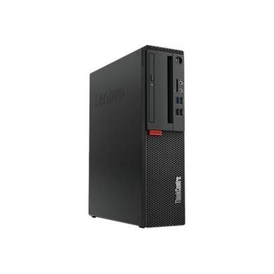 Windowsデスクトップ ThinkCentre M75s Gen1 Ryzen 5 Pro 3400G Lenovo ThinkCentre M75S-1 SFF AMD Ryzen 5 Pro 3400G 8GB 256GB SSD
