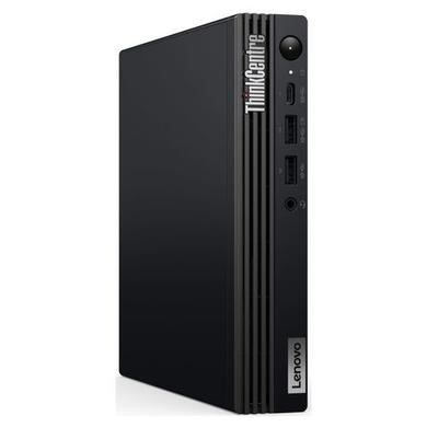 Lenovo ThinkCentre M70q Gen 5 Intel Core i5-14400T 16GB RAM 512GB