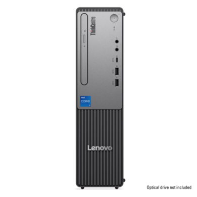 デスクトップPC lenovo　H530s Win11 HDD1TB Lenovo ThinkCentre neo 30s Gen 5 SFF Intel Core i5-13420H 16GB RAM