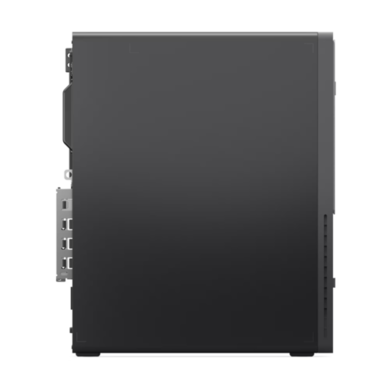 Lenovo デスクトップPC G3930 16GB SSD Win10 Lenovo ThinkCentre neo 30s Gen 5 SFF Intel Core i5-13420H 16GB RAM
