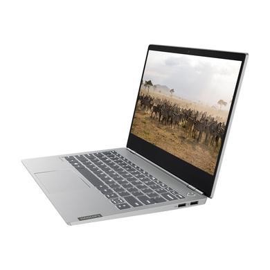 Thinkbook 13ｓIML i7-10510U / Windows11 Amazon.com: Lenovo ThinkBook 13s Business Notebook with 13.3