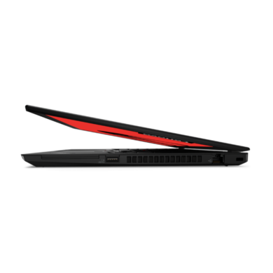 Lenovo ThinkPad P14s Core i7-10610U 16GB 512GB SSD Nvidia Quadro