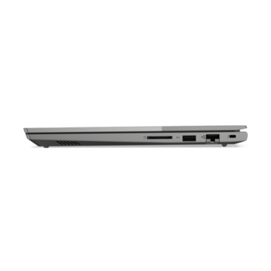 Lenovo ThinkBook 14 AMD Ryzen 5 16GB 512GB SSD 14 Inch Windows 11