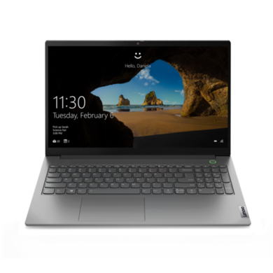 Windowsノート本体 Lenovo ThinkBook 15 G3 R5 16GB 256G 500G Lenovo ThinkBook 15 G3 R5 16GB 256G 500G