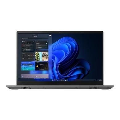 Lenovo ThinkBook 15 G4 Laptop, Intel 10-Core i7-1255U, 15.6