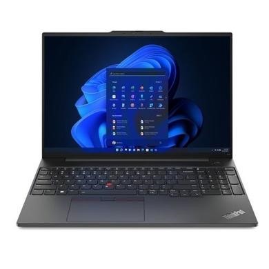 m*9様 Lenovo ThinkPad i7,16GB,Win11home訳ア ThinkPad_X1_2_in_1_Gen_9_CT1_0