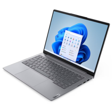レノボThinkBook14 Corei5 16GB512G Office365 21KG00SHUK_3_Classic.png